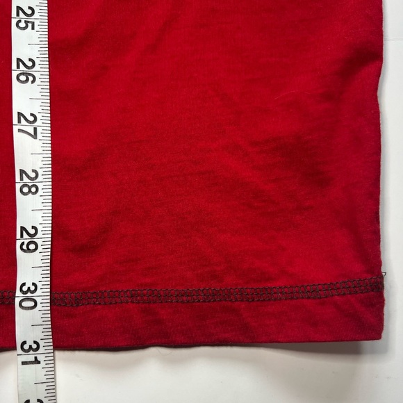 Lazy One Men’s Moose Matching PJs - Picture 9 of 16